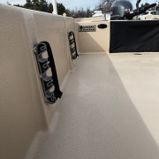 2026 Carolina Skiff E16JVXTH